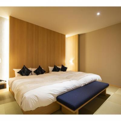 Firstcabin Kyoto Nijojo Quioto Exterior foto